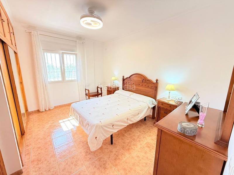 Foto 641354f2-d49e-4ba9-b8ce-7ab6a0e1c66a. Chalet villa de lujo entre caleta de vélez y algarrobo. en Caleta de Velez