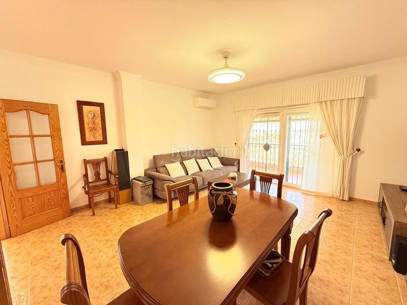 Foto 6440983f-0b46-4143-9a91-650754ee6a24. Chalet villa de lujo entre caleta de vélez y algarrobo. en Caleta de Velez