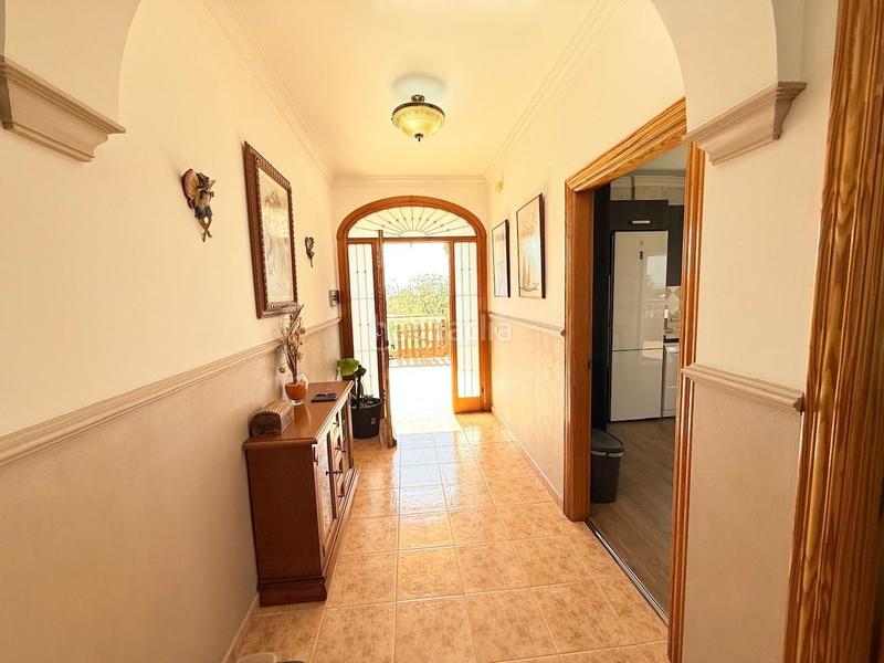 Foto 66ac4a0a-ff9b-4857-9214-dbb5dcf82559. Chalet villa de lujo entre caleta de vélez y algarrobo. en Caleta de Velez