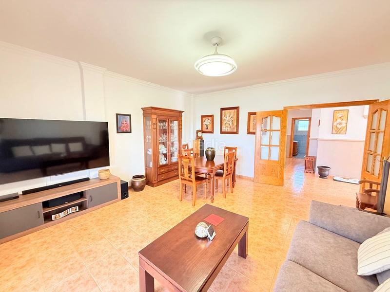 Foto 68c38394-0e41-4b5a-b319-37368eda9715. Chalet villa de lujo entre caleta de vélez y algarrobo. en Caleta de Velez