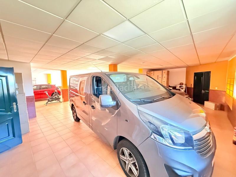 Foto 6aae5000-4426-4839-a81f-4573f5759862. Chalet villa de lujo entre caleta de vélez y algarrobo. en Caleta de Velez