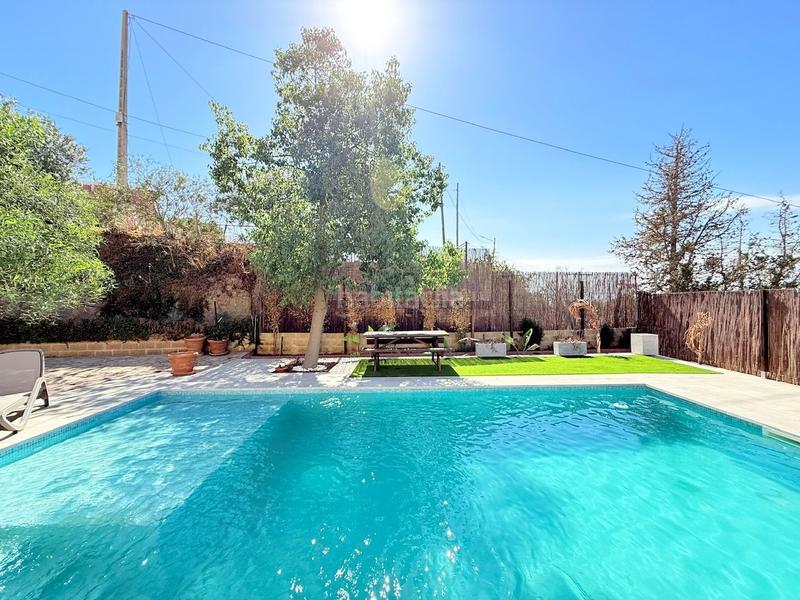 Foto 6ff48220-c652-488a-a343-14984407724f. Chalet villa de lujo entre caleta de vélez y algarrobo. en Caleta de Velez