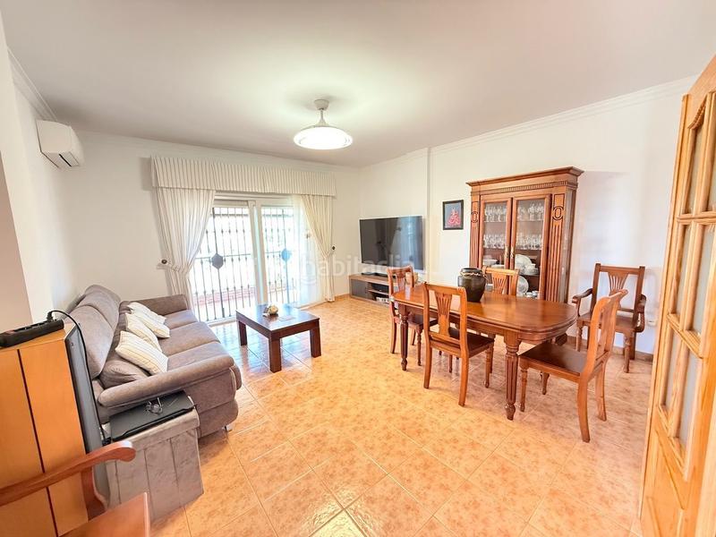 Foto 70bfb5d4-cd84-4d4c-8923-c1f0362c0565. Chalet villa de lujo entre caleta de vélez y algarrobo. en Caleta de Velez