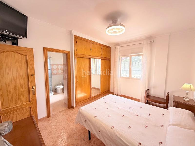 Foto 78bf1b2c-e383-427b-aa94-c4f1e3b5f735. Chalet villa de lujo entre caleta de vélez y algarrobo. en Caleta de Velez