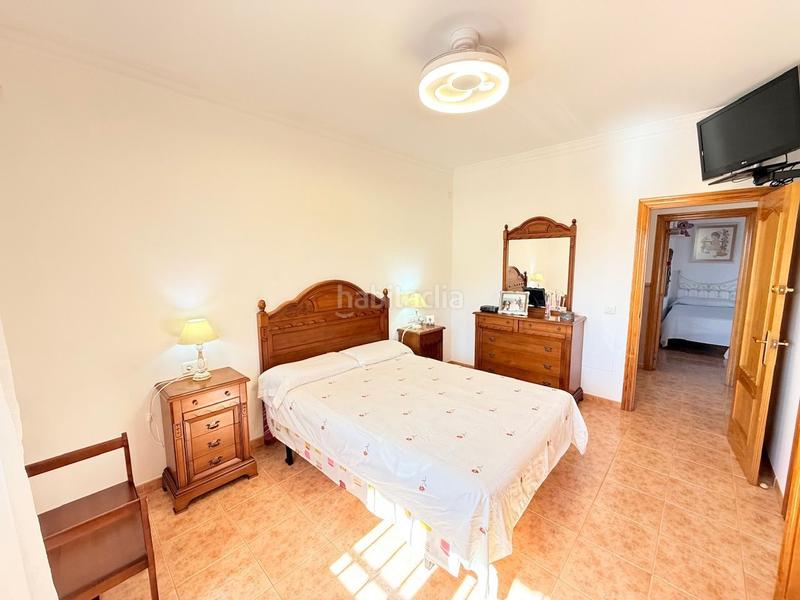 Foto 898b55c1-fdf5-4ca2-8265-d5732851a960. Chalet villa de lujo entre caleta de vélez y algarrobo. en Caleta de Velez