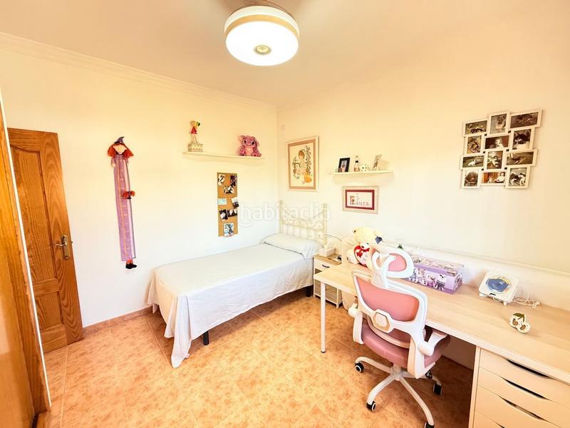 Foto 8a43f623-4ea9-4ccb-a84f-d39ae1917dd0. Chalet villa de lujo entre caleta de vélez y algarrobo. en Caleta de Velez