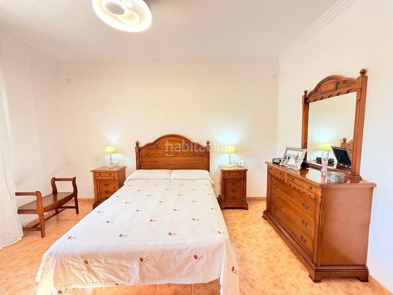 Foto 8c6a533f-48f8-41fd-8dd9-f6061401fa61. Chalet villa de lujo entre caleta de vélez y algarrobo. en Caleta de Velez