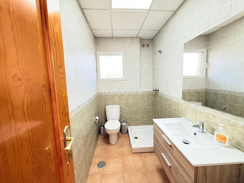 Foto 9076ac8c-3d8f-43a7-acce-03981a54a52b. Chalet villa de lujo entre caleta de vélez y algarrobo. en Caleta de Velez