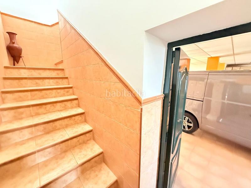 Foto 93826e7c-11e9-4ac8-a131-e18addc54849. Chalet villa de lujo entre caleta de vélez y algarrobo. en Caleta de Velez