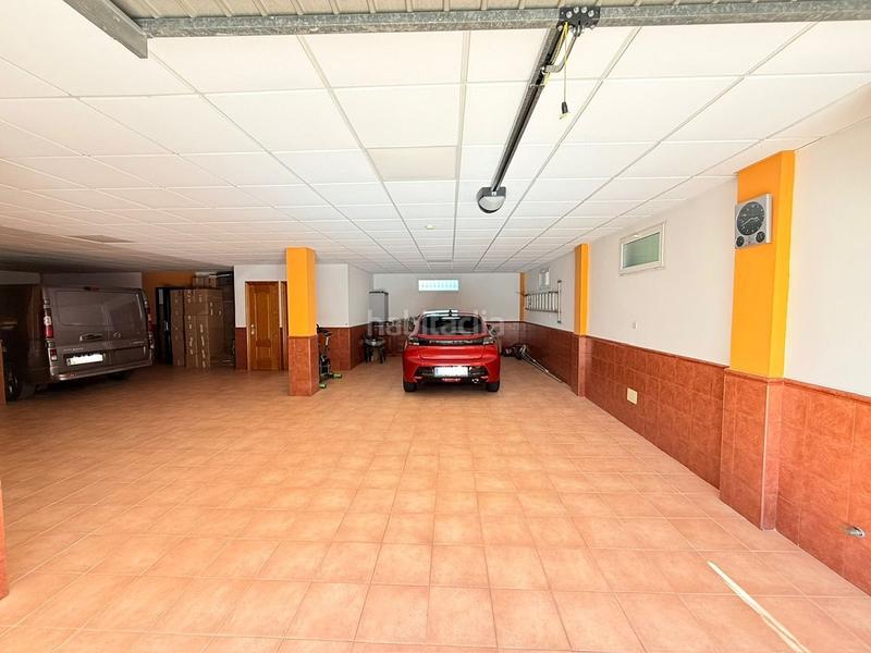 Foto 948a84bd-dfb4-4a09-aaaa-067199f58bb0. Chalet villa de lujo entre caleta de vélez y algarrobo. en Caleta de Velez