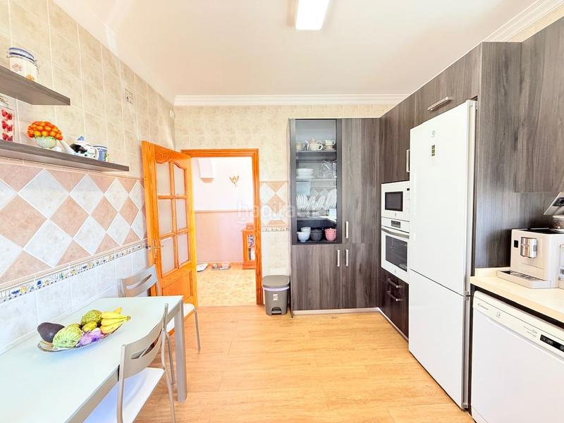 Foto 9b871185-6f7c-408b-9524-6e8c79ba4e76. Chalet villa de lujo entre caleta de vélez y algarrobo. en Caleta de Velez