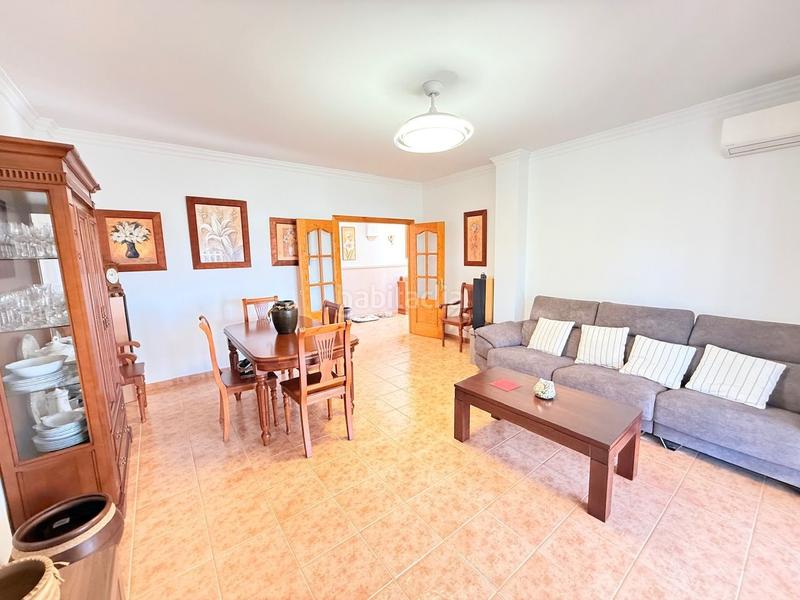 Foto 9fb94950-1de8-4df5-8349-b52b2c08f780. Chalet villa de lujo entre caleta de vélez y algarrobo. en Caleta de Velez