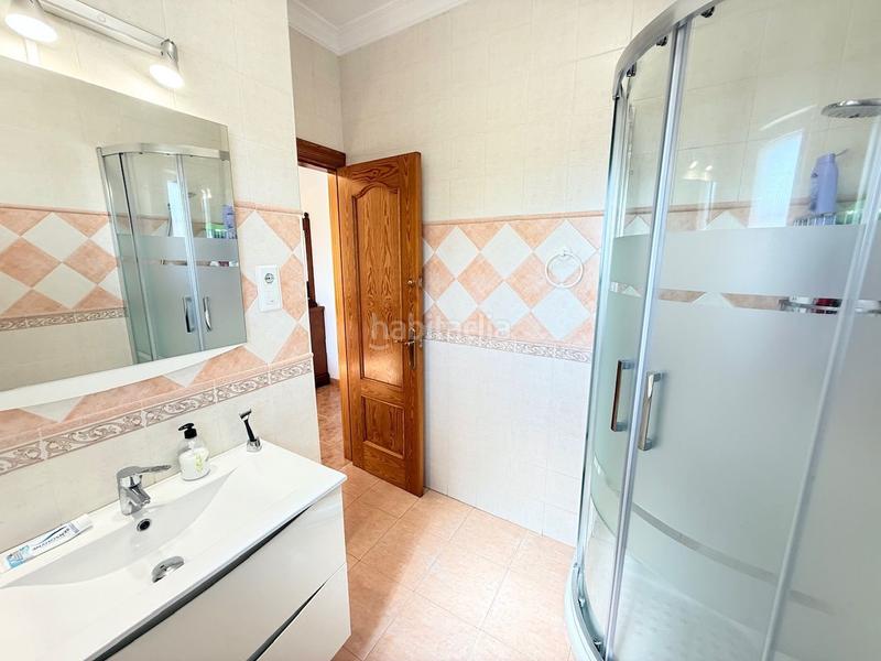 Foto a084cfd6-38fd-4d12-9429-c16c6b8a8532. Chalet villa de lujo entre caleta de vélez y algarrobo. en Caleta de Velez