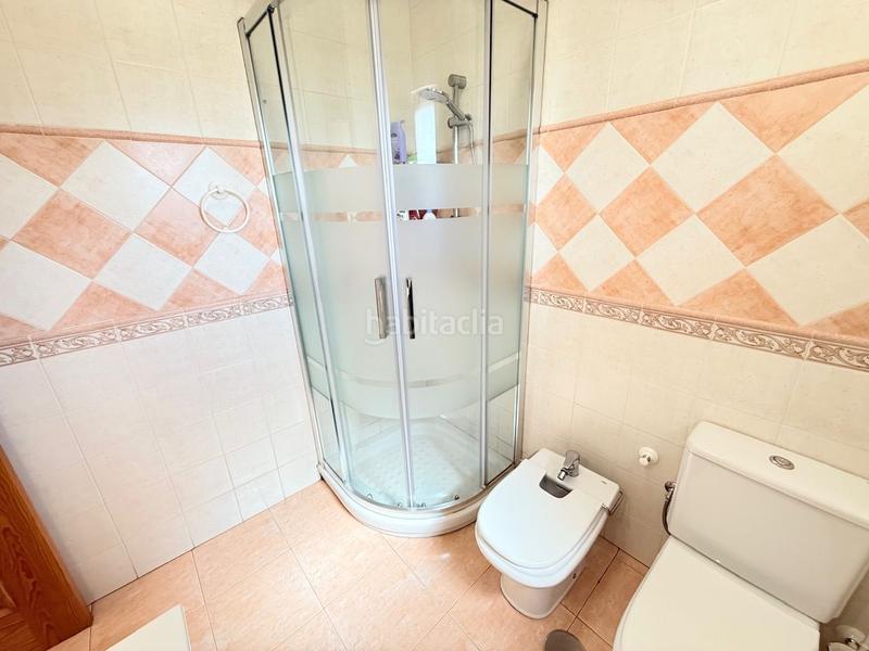 Foto afe4ad29-ee85-46b8-8ff8-9999759f561f. Chalet villa de lujo entre caleta de vélez y algarrobo. en Caleta de Velez