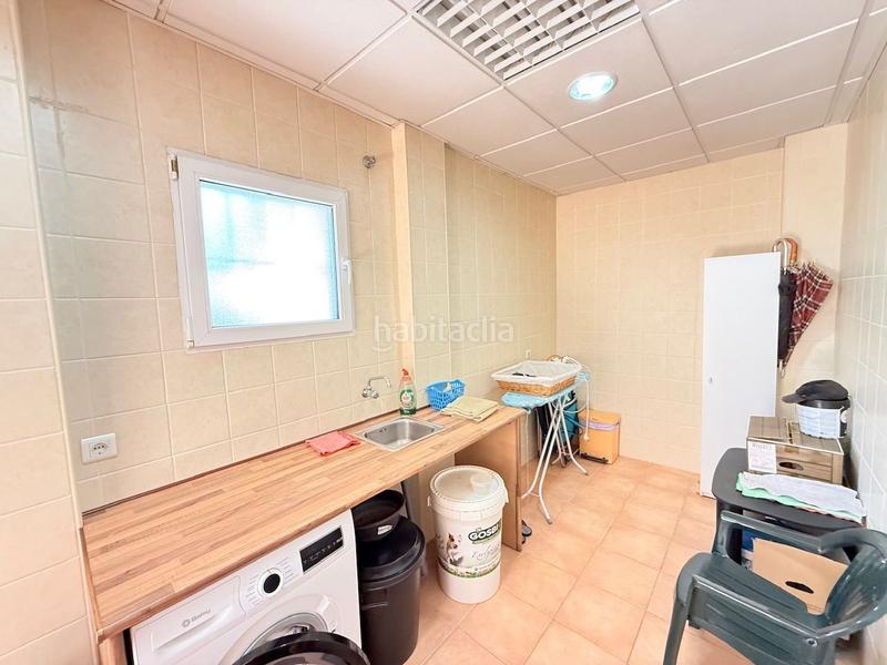 Foto b5135d43-02d1-4eb9-9806-b159dfba09e0. Chalet villa de lujo entre caleta de vélez y algarrobo. en Caleta de Velez