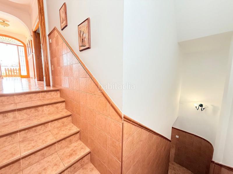 Foto cd15d8c0-aff1-4ec4-8daf-b6bab8220748. Chalet villa de lujo entre caleta de vélez y algarrobo. en Caleta de Velez