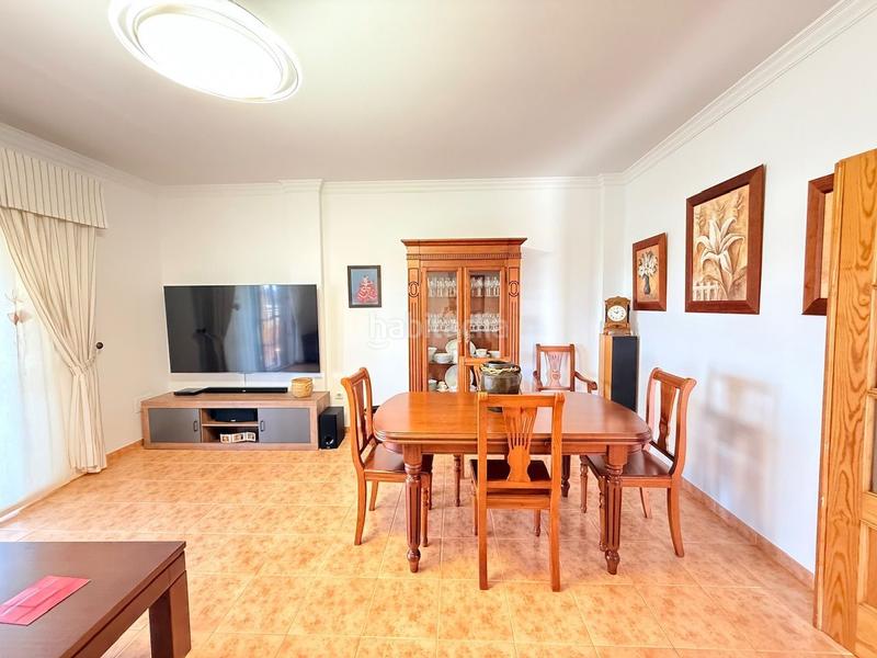 Foto cdb91cdb-e868-4eec-8c12-8af3b0895d53. Chalet villa de lujo entre caleta de vélez y algarrobo. en Caleta de Velez