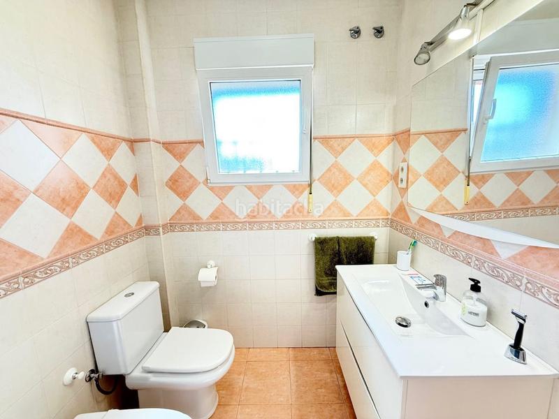 Foto cff02da8-3743-48fc-a662-4dd0c77f500a. Chalet villa de lujo entre caleta de vélez y algarrobo. en Caleta de Velez