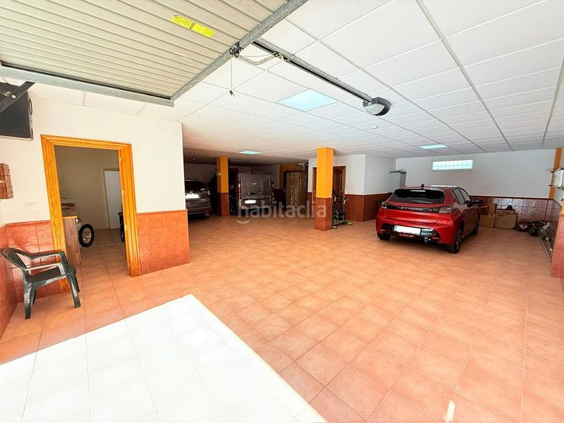 Foto da271167-e7e6-4b83-99d3-7226cc0ee703. Chalet villa de lujo entre caleta de vélez y algarrobo. en Caleta de Velez