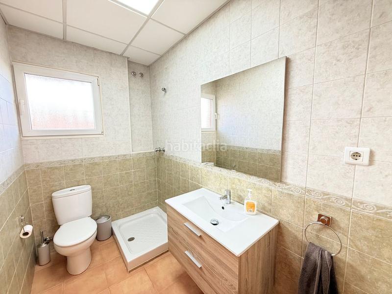 Foto ddb39272-f97d-4327-a0d2-dac6111e0c97. Chalet villa de lujo entre caleta de vélez y algarrobo. en Caleta de Velez