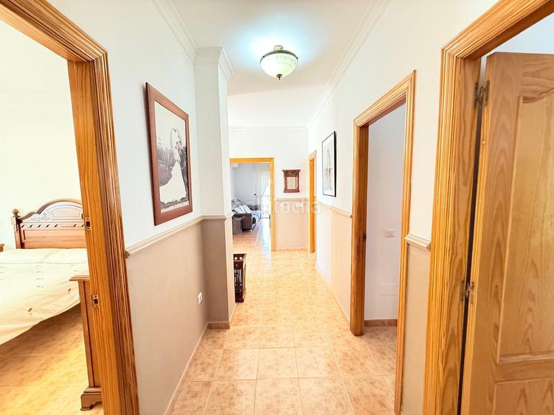 Foto e38a02d4-f6fa-4568-b097-74a04807a113. Chalet villa de lujo entre caleta de vélez y algarrobo. en Caleta de Velez