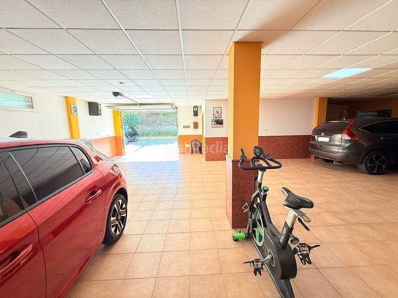 Foto e790f642-3942-49ae-9305-0140f35cb7af. Chalet villa de lujo entre caleta de vélez y algarrobo. en Caleta de Velez