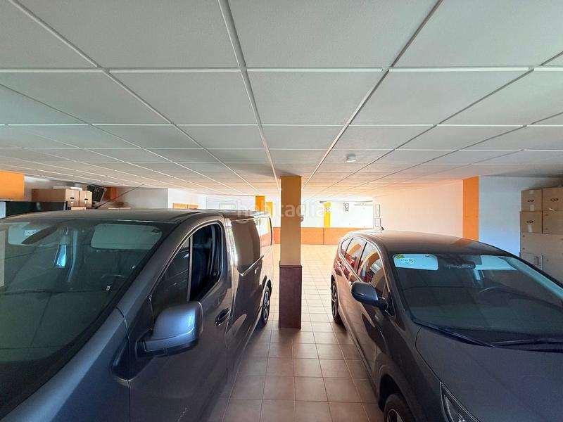 Foto e9e5ae9b-1b47-4c7f-afd4-e890d6a7631c. Chalet villa de lujo entre caleta de vélez y algarrobo. en Caleta de Velez