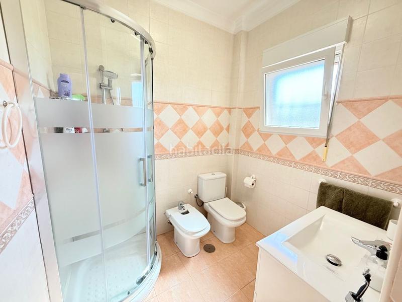 Foto ee59a46c-a214-4060-9638-880671ae8862. Chalet villa de lujo entre caleta de vélez y algarrobo. en Caleta de Velez