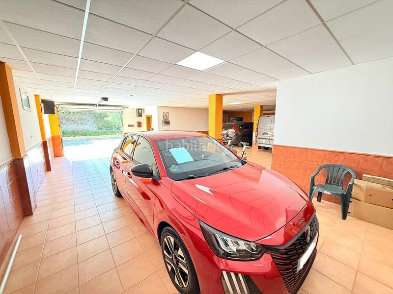 Foto f0380c46-d483-4522-9354-05e6c22fea9c. Chalet villa de lujo entre caleta de vélez y algarrobo. en Caleta de Velez