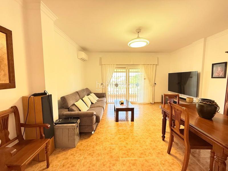 Foto ffd9d268-8446-472d-aa3b-20cd853f689e. Chalet villa de lujo entre caleta de vélez y algarrobo. en Caleta de Velez