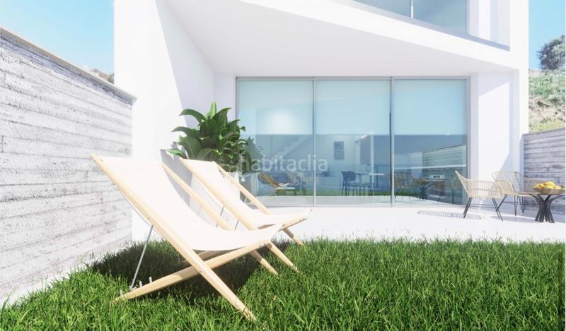 Foto 03c2915a-5563-48bb-bf9e-5b16dcd8b69f. Wohngrundstück in El Peñoncillo Torrox