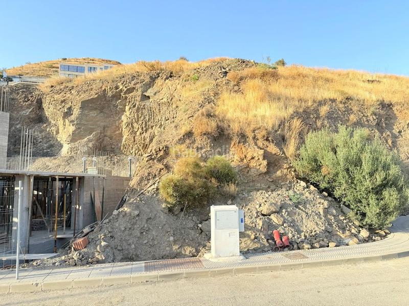 Foto 25791974-6f73-4671-80c3-57cf40aa6fe0. Wohngrundstück in El Peñoncillo Torrox