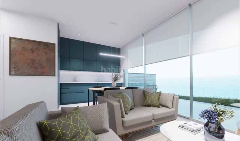 Foto 2f2fff11-a599-4300-8f54-ef7ee845b297. Wohngrundstück in El Peñoncillo Torrox