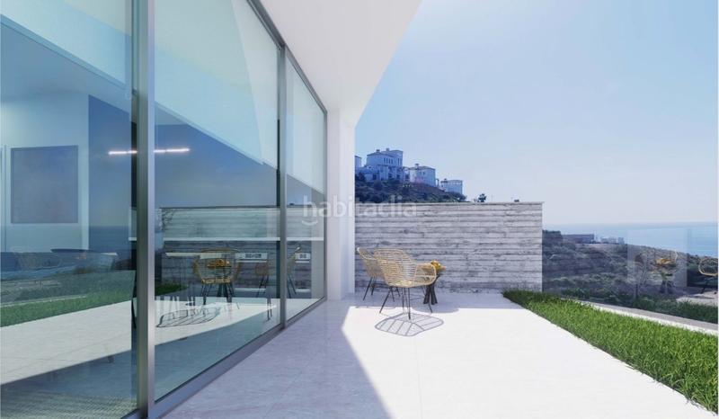 Foto 85f5f897-5036-4cbd-bd02-7f82dfb0e8c2. Wohngrundstück in El Peñoncillo Torrox