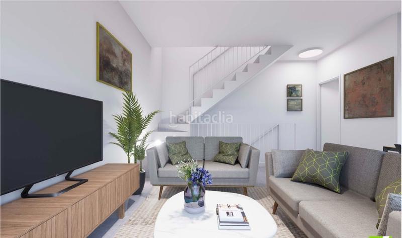 Foto 8baaa71f-3fa9-4ea0-af70-3e27454417ba. Wohngrundstück in El Peñoncillo Torrox