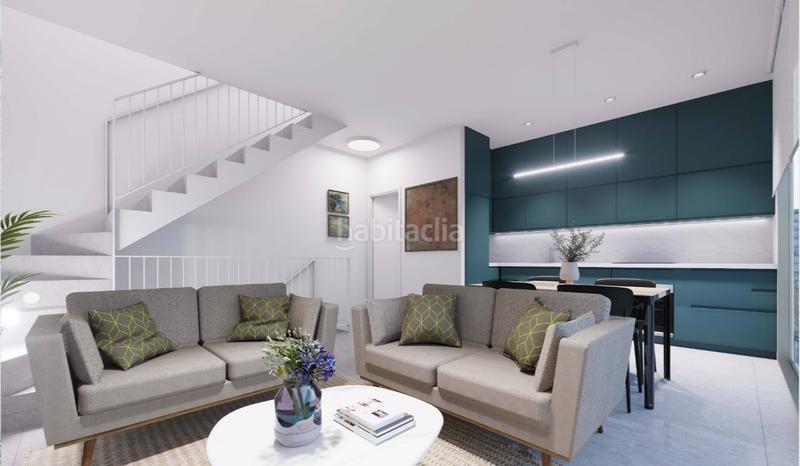 Foto 91892468-12d6-49e0-b22c-fb398e2eefbc. Wohngrundstück in El Peñoncillo Torrox