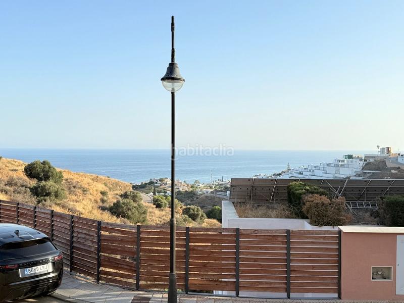 Foto c24805cf-8575-48e1-932e-f5ac78b2f77e. Wohngrundstück in El Peñoncillo Torrox