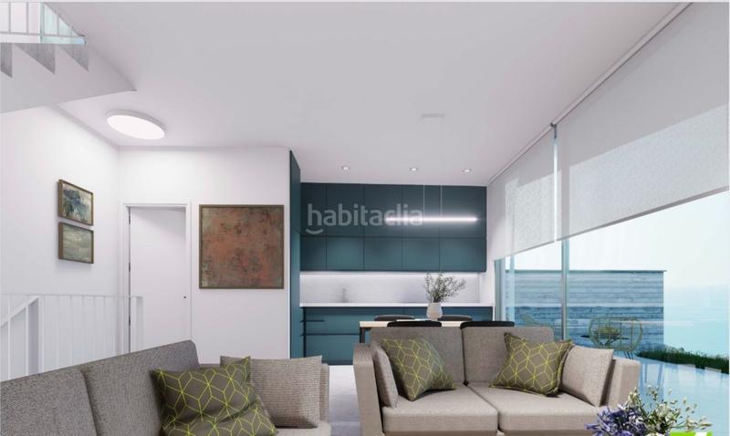 Foto dbbd75c0-d2af-4751-8f26-385d7b440bd6. Wohngrundstück in El Peñoncillo Torrox