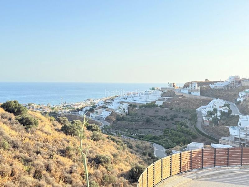 Foto ee87c7ee-eacd-4feb-be2f-76e2e9f6b1c6. Wohngrundstück in El Peñoncillo Torrox