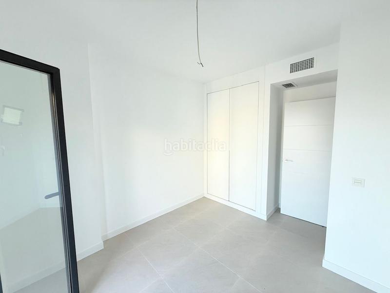 Foto 1cd0269f-3cd9-469a-a5bc-0efd8d4695d1. Maison jumelée avec piscine dans Viña Málaga Torre del Mar