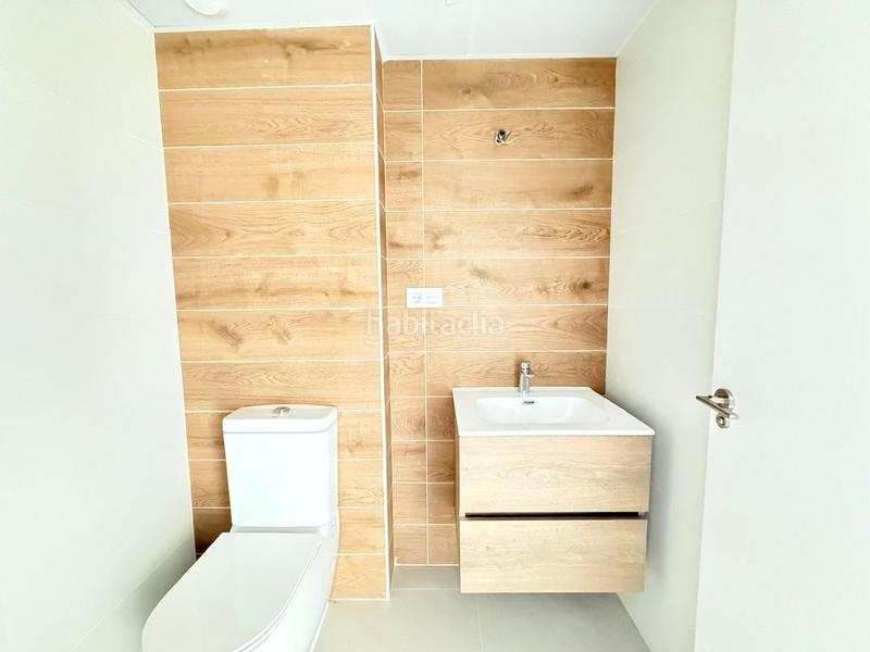 Foto 225fd588-bda1-489a-87d2-2427d0731e22. Maison jumelée avec piscine dans Viña Málaga Torre del Mar