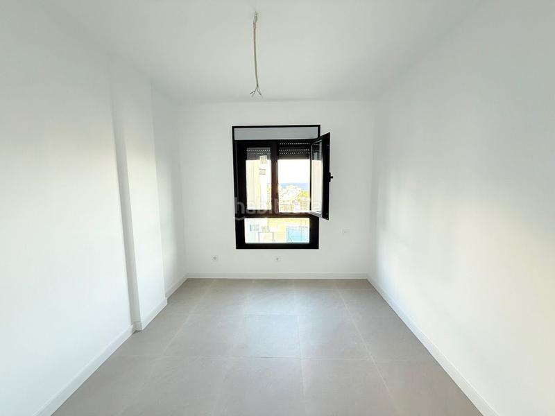 Foto 24d02d78-66ab-4c44-9769-731db5acbaaf. Maison jumelée avec piscine dans Viña Málaga Torre del Mar