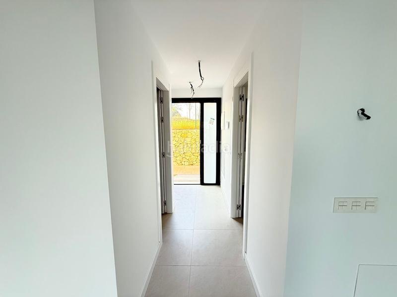 Foto 36820d30-5c6f-4e35-974f-bcde4041c949. Maison jumelée avec piscine dans Viña Málaga Torre del Mar