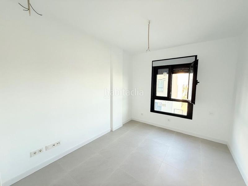 Foto 3a24afbc-0cc7-4d13-a1b0-d81303dc1105. Maison jumelée avec piscine dans Viña Málaga Torre del Mar