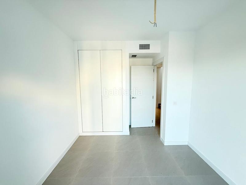 Foto 3f7b1413-3cd0-4aed-a073-60ad549d0c51. Maison jumelée avec piscine dans Viña Málaga Torre del Mar