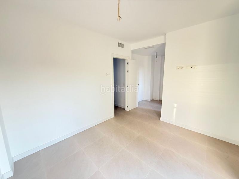 Foto 4b7664be-03d3-462e-95da-b459508ac382. Maison jumelée avec piscine dans Viña Málaga Torre del Mar