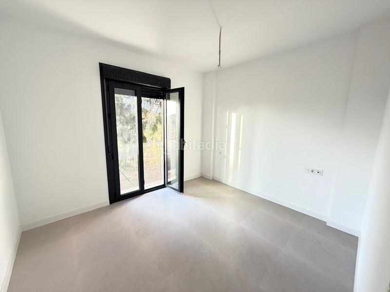 Foto 58d59dc3-c332-4370-ab32-fac7a2c4b8fe. Maison jumelée avec piscine dans Viña Málaga Torre del Mar