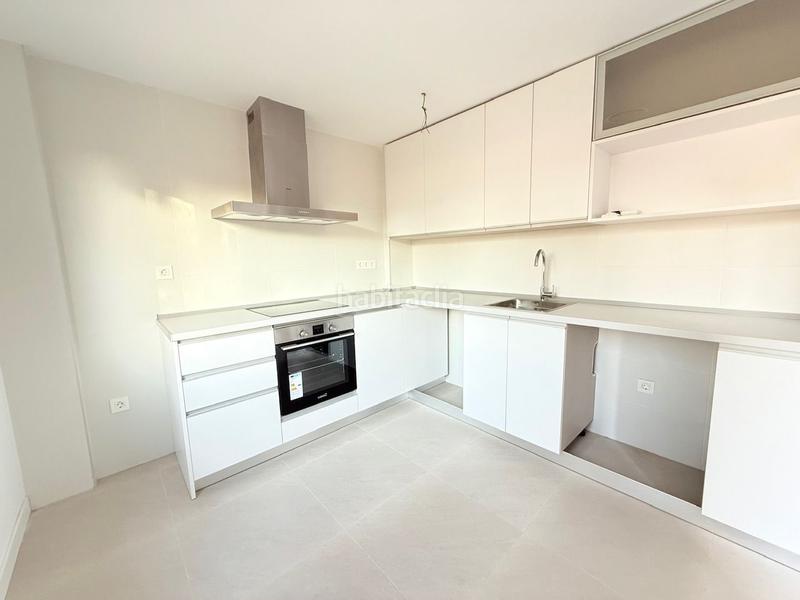 Foto 65cf3217-fa3b-4d99-8060-033555fb628c. Maison jumelée avec piscine dans Viña Málaga Torre del Mar