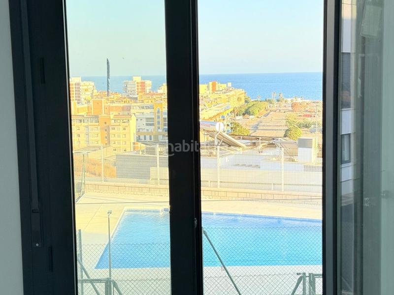 Foto 66f68273-7cd0-4f0d-a652-aa855d4def9b. Maison jumelée avec piscine dans Viña Málaga Torre del Mar
