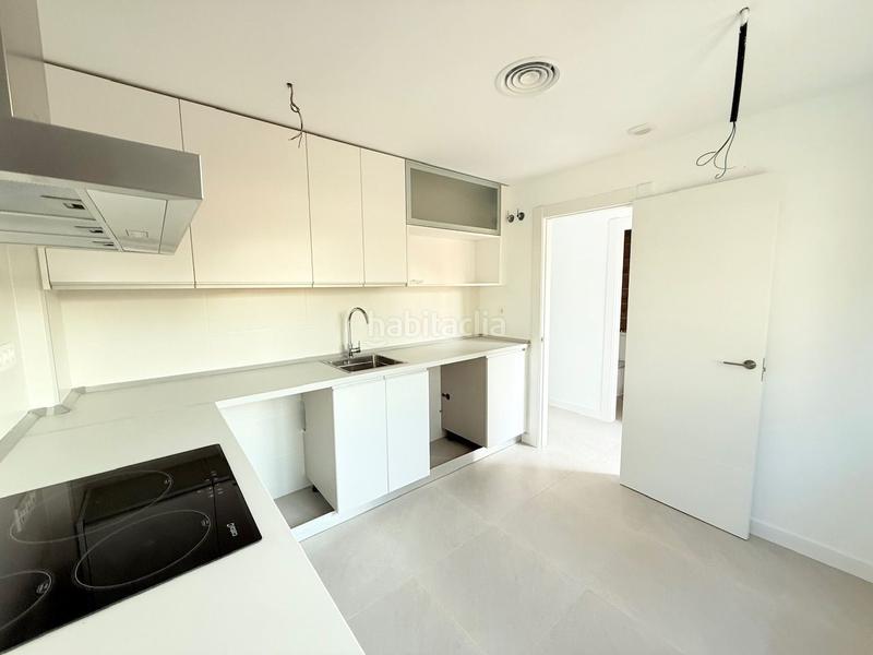 Foto 6f1664d1-2061-4c7b-b830-ebd4582fd57c. Maison jumelée avec piscine dans Viña Málaga Torre del Mar